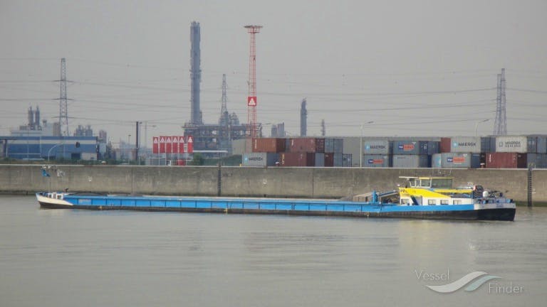 Isella — thumbnail 2